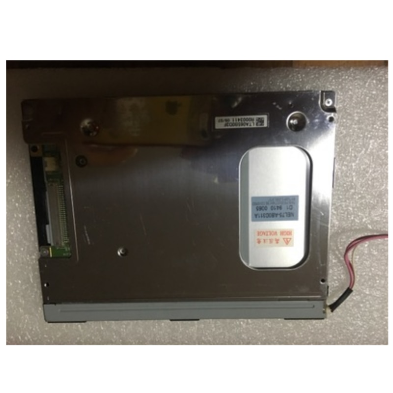 LCD г ÷ ȭ, LTA065B0D1F, 6.5 ġ